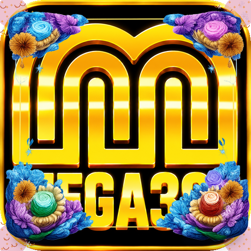 mega388 — mitra unggulan