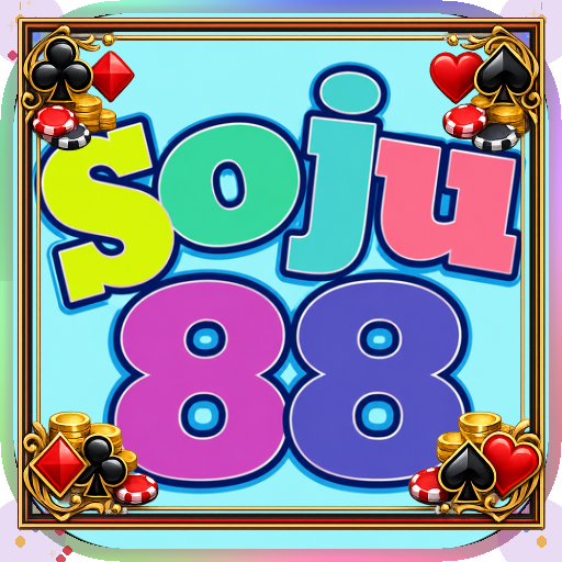 soju88 — mitra unggulan