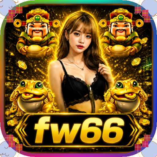 fw66 — galeri pratinjau Resmi APK